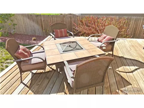 6159 Graden St, Frederick, CO 80530 photo 24