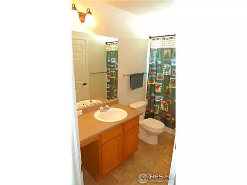 6159 Graden St, Frederick, CO 80530 photo 13