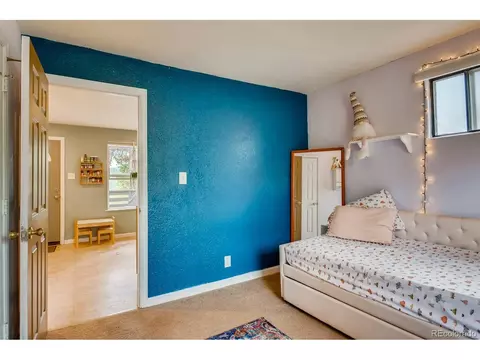 125 Ball Rd, Bailey, CO 80421 photo 17