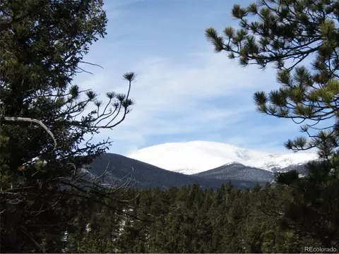 125 Ball Rd, Bailey, CO 80421 photo 9
