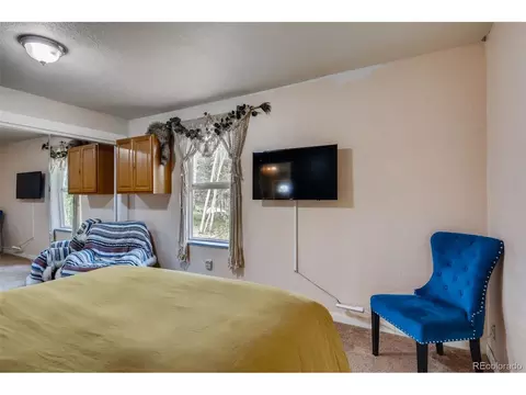 125 Ball Rd, Bailey, CO 80421 photo 20