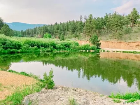 125 Ball Rd, Bailey, CO 80421 photo 37
