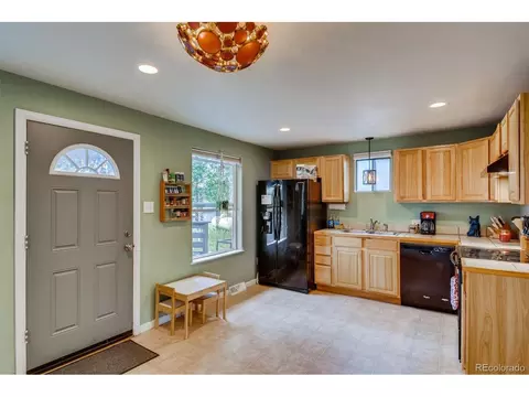 125 Ball Rd, Bailey, CO 80421 photo 15