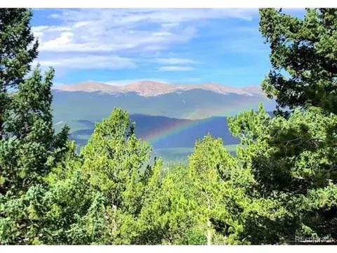 125 Ball Rd, Bailey, CO 80421 photo 8