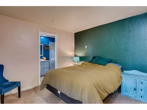 125 Ball Rd, Bailey, CO 80421 photo 22