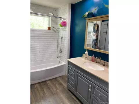 125 Ball Rd, Bailey, CO 80421 photo 4