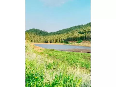 125 Ball Rd, Bailey, CO 80421 photo 40