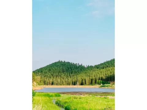 125 Ball Rd, Bailey, CO 80421 photo 39