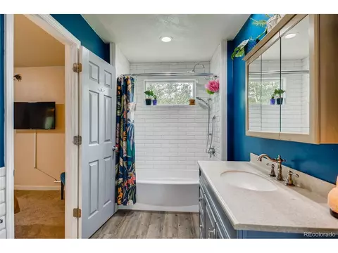 125 Ball Rd, Bailey, CO 80421 photo 6