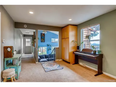 125 Ball Rd, Bailey, CO 80421 photo 7