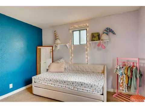 125 Ball Rd, Bailey, CO 80421 photo 18