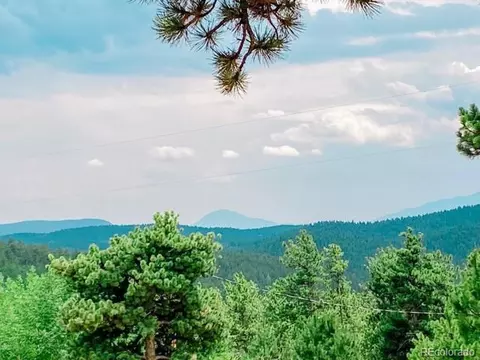 125 Ball Rd, Bailey, CO 80421 photo 34
