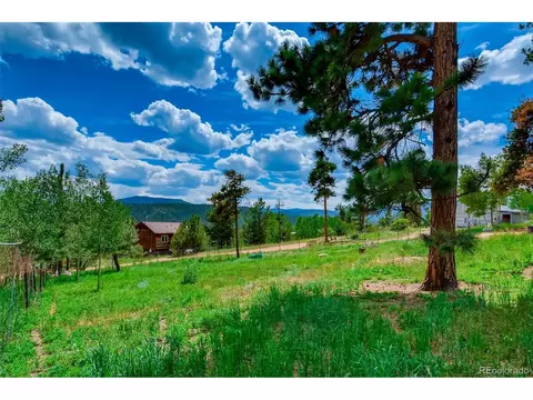 125 Ball Rd, Bailey, CO 80421 photo 12