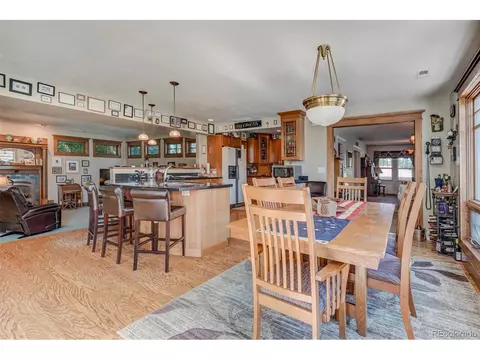 220 E 5th St, Flagler, CO 80815 photo 12