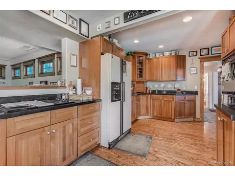 220 E 5th St, Flagler, CO 80815 photo 16