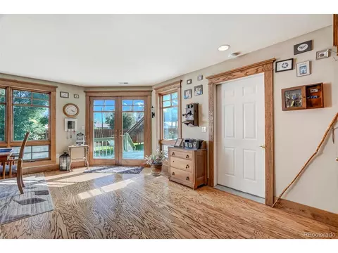 220 E 5th St, Flagler, CO 80815 photo 10