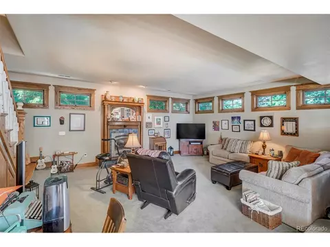220 E 5th St, Flagler, CO 80815 photo 9