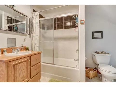 220 E 5th St, Flagler, CO 80815 photo 22