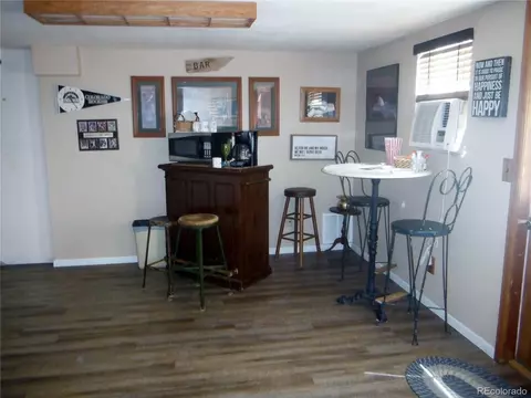 220 E 5th St, Flagler, CO 80815 photo 31