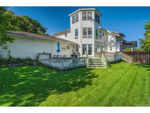 220 E 5th St, Flagler, CO 80815 photo 5
