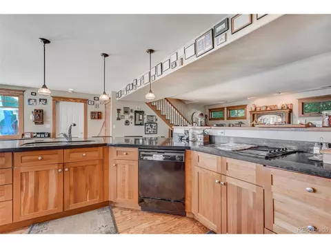 220 E 5th St, Flagler, CO 80815 photo 15