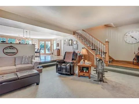 220 E 5th St, Flagler, CO 80815 photo 7