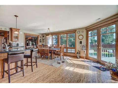 220 E 5th St, Flagler, CO 80815 photo 11