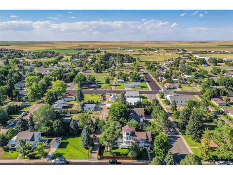 220 E 5th St, Flagler, CO 80815 photo 39