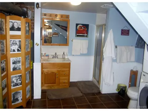 220 E 5th St, Flagler, CO 80815 photo 32