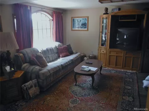 220 E 5th St, Flagler, CO 80815 photo 29
