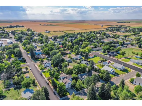 220 E 5th St, Flagler, CO 80815 photo 38