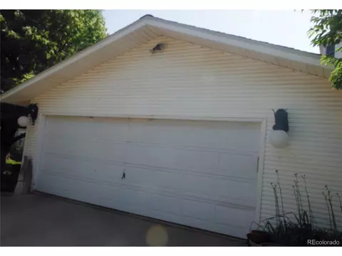 220 E 5th St, Flagler, CO 80815 photo 33