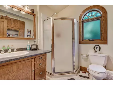 220 E 5th St, Flagler, CO 80815 photo 21