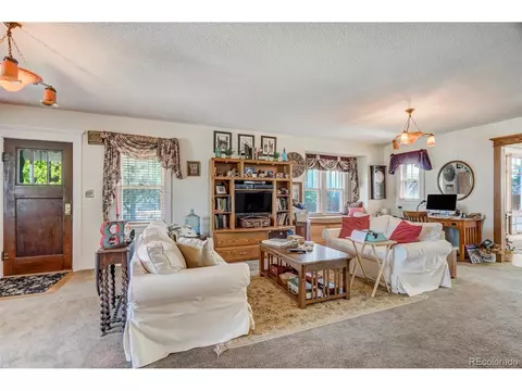 220 E 5th St, Flagler, CO 80815 photo 6