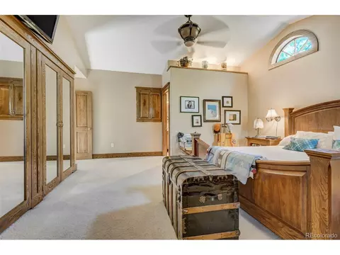 220 E 5th St, Flagler, CO 80815 photo 20