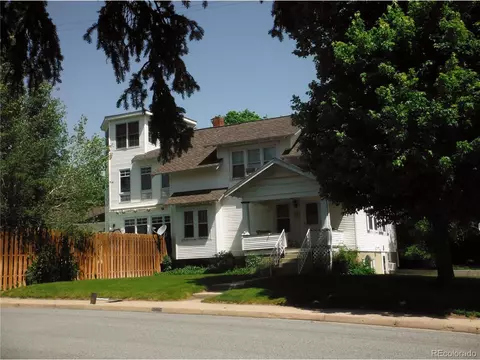 220 E 5th St, Flagler, CO 80815 photo 2