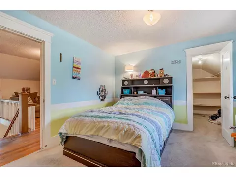 220 E 5th St, Flagler, CO 80815 photo 24