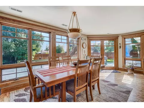 220 E 5th St, Flagler, CO 80815 photo 14
