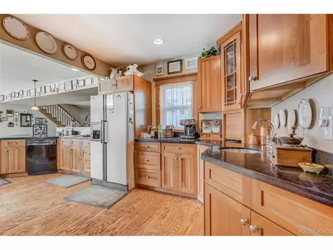 220 E 5th St, Flagler, CO 80815 photo 17