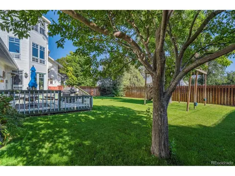 220 E 5th St, Flagler, CO 80815 photo 37