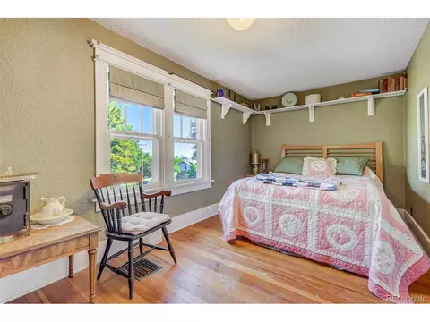 220 E 5th St, Flagler, CO 80815 photo 23