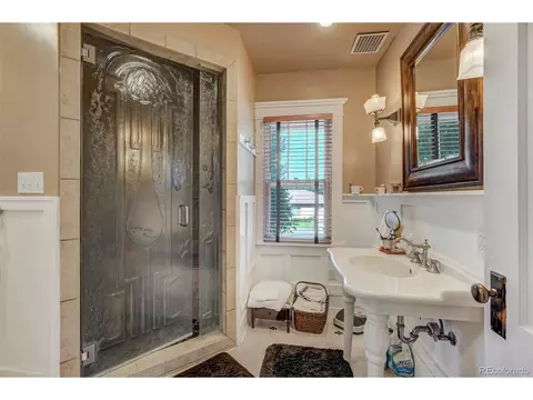 220 E 5th St, Flagler, CO 80815 photo 18