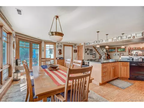 220 E 5th St, Flagler, CO 80815 photo 13