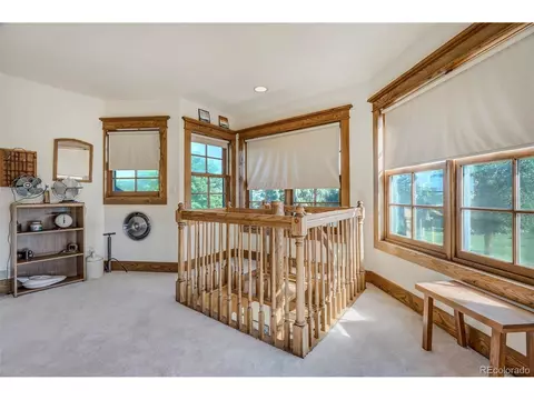 220 E 5th St, Flagler, CO 80815 photo 27