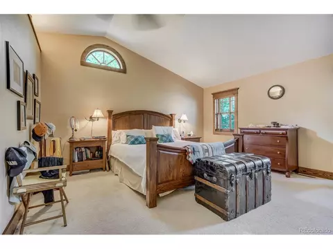 220 E 5th St, Flagler, CO 80815 photo 19