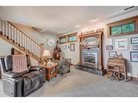 220 E 5th St, Flagler, CO 80815 photo 8