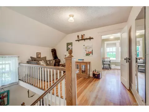220 E 5th St, Flagler, CO 80815 photo 25