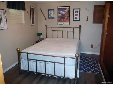 220 E 5th St, Flagler, CO 80815 photo 30