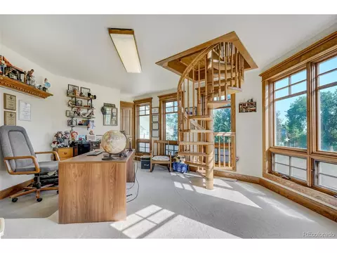 220 E 5th St, Flagler, CO 80815 photo 26