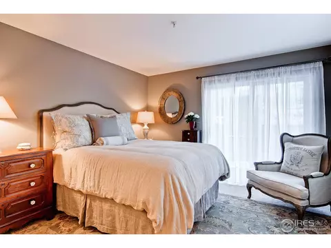 3077 29th St #106, Boulder, CO 80301 photo 20